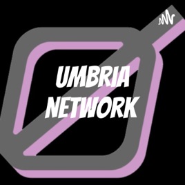 Umbria Network