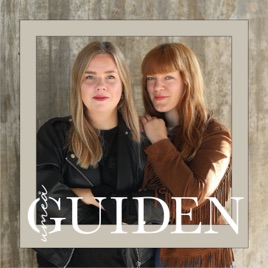 Umeåguiden