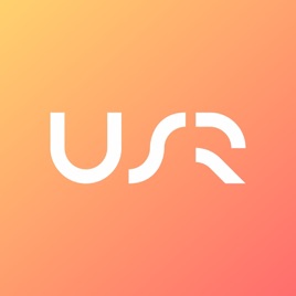 Umeå Studentradio