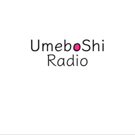 UmeboShiRadio