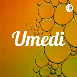 Umedi