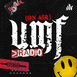 UMF Rádio