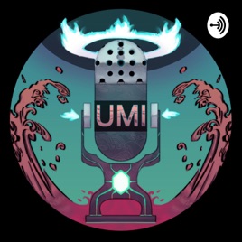 UMI