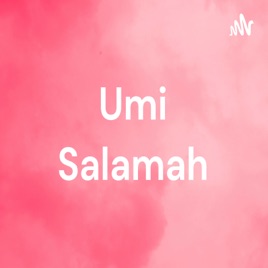 Umi Salamah