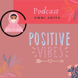 Ummi Anita