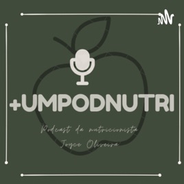 +UmPodnutri
