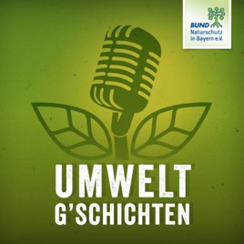 UmweltG'schichten