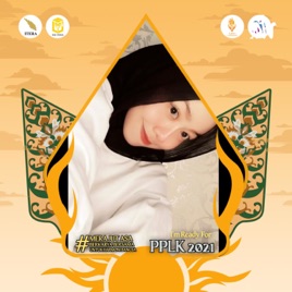 Umy Afifah_k.16_podcast Youth With Motivation