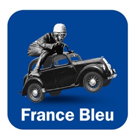 Un été dans le Poitou