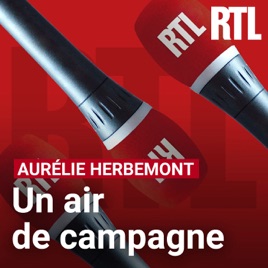 Un air de campagne