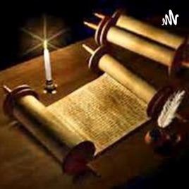 Un Análisis Profundo De La Doctrina