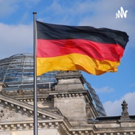 Un Argentino en Alemania