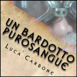 Un Bardotto purosangue