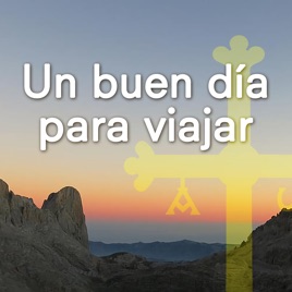 Un buen día para viajar
