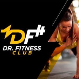 UN CAFÉ CON DRFITNESSCLUB