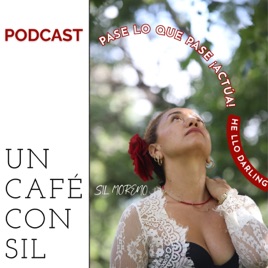 Un Café con Sil