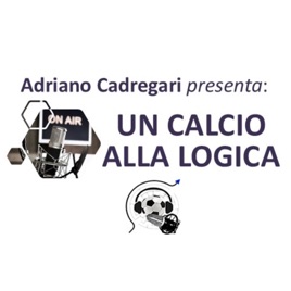 Un Calcio alla Logica