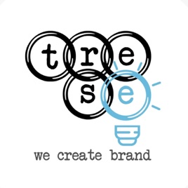 TRESE