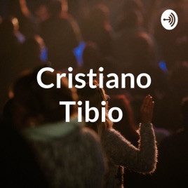 Cristiano Tibio El Podcast