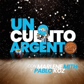 Un Cuento Argento