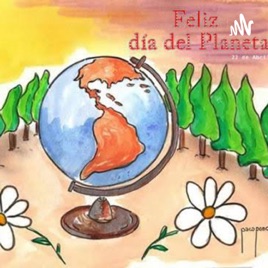 Un día más en el planeta de los humanos