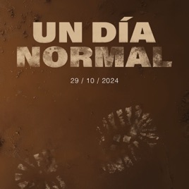 Un día normal