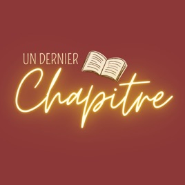 Un Dernier Chapitre