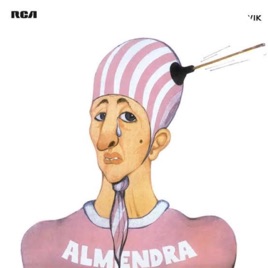 Un Fume Y Al Rollo