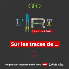 Un grand bol d'art !