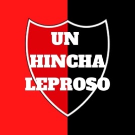 Un Hincha Leproso