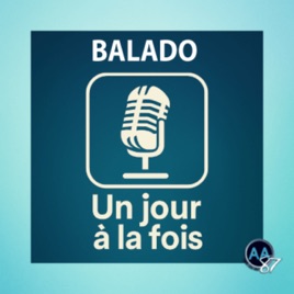Un jour à la fois