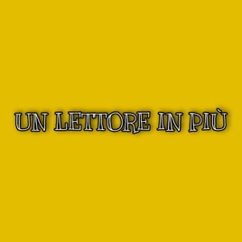 Un lettore in più
