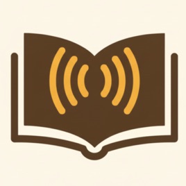 Un libro al día