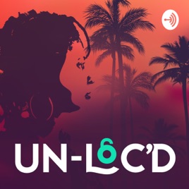 UN-LoC'D