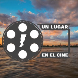 Un lugar en el cine