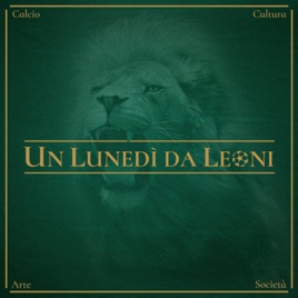 Un Lunedì da Leoni