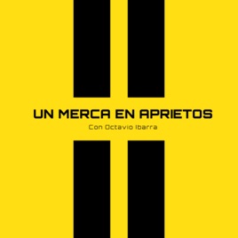 Un Merca en Aprietos