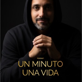 Un minuto, Una vida