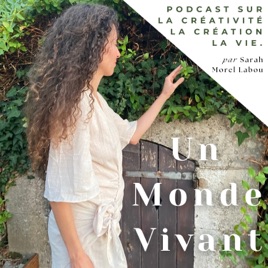 Un Monde Vivant