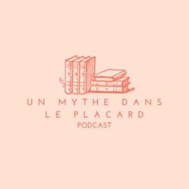 Un Mythe dans le Placard