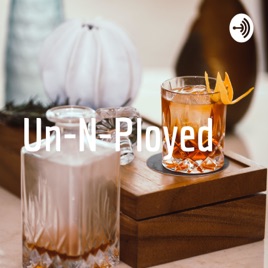 Un-N-Ployed