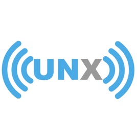Un Nombre X