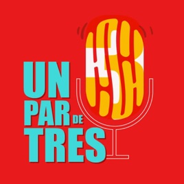 Un Par de Tres