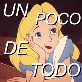 Un poco de todo