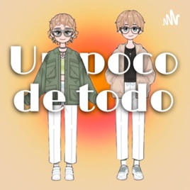 Un poco de todo