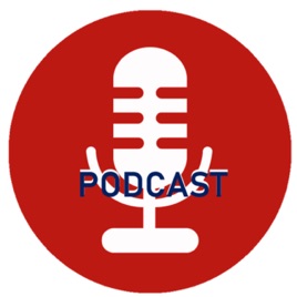 Un podcast algo diferente