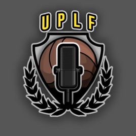 Un Podcast Llamado Fútbol