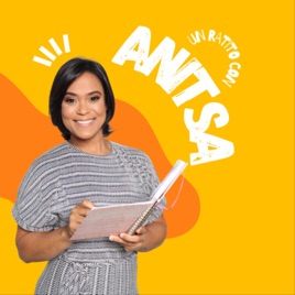 Un ratito con Anitsa