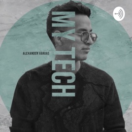 Un Rato De Podcast