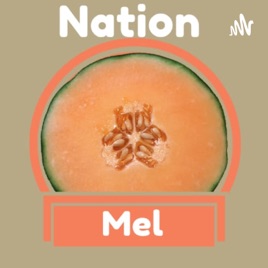 Nation Army